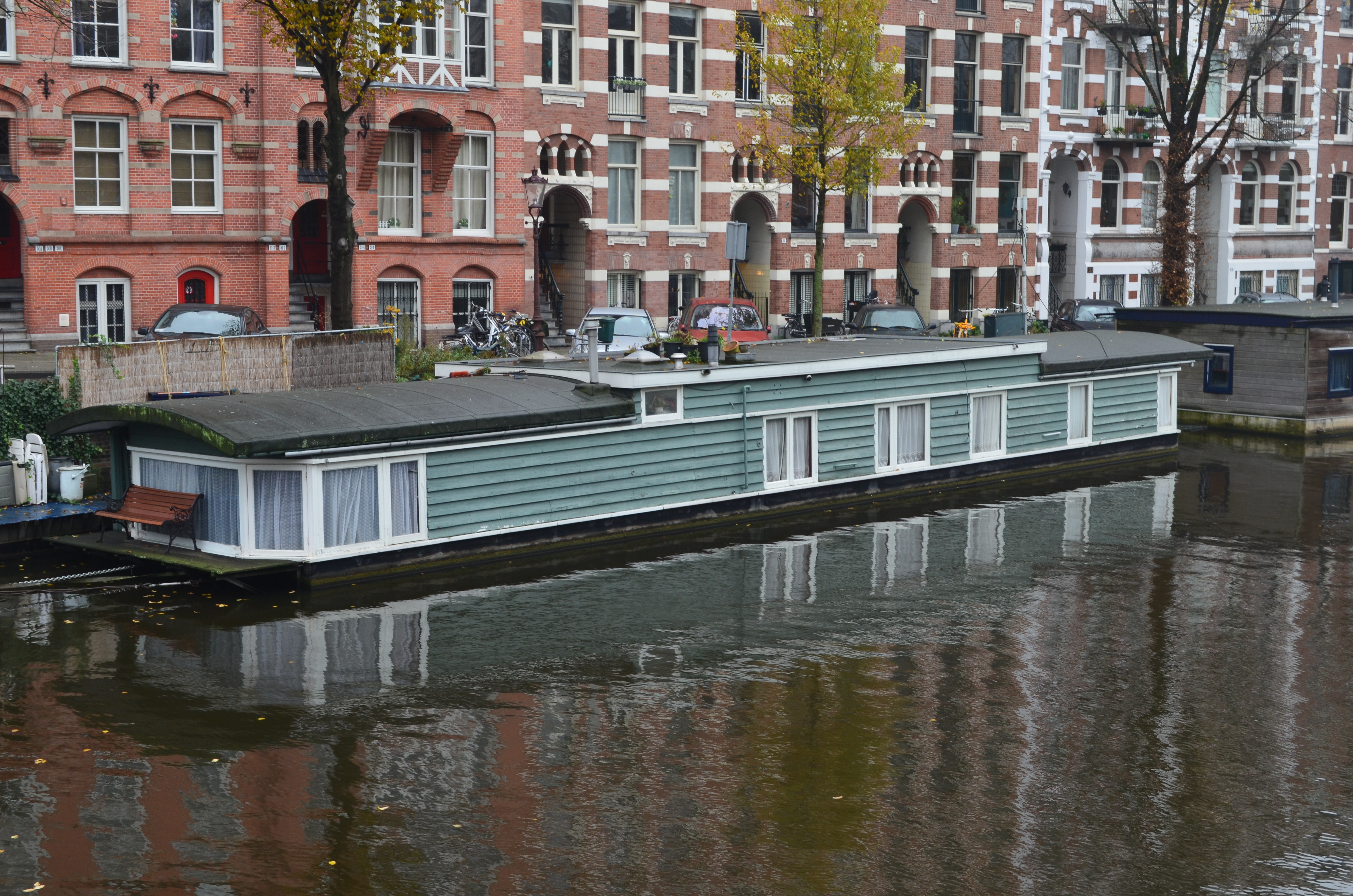 ./2017/19 - Viking Lif/13 - Amsterdam, The Netherlands/DSC_0370.JPG